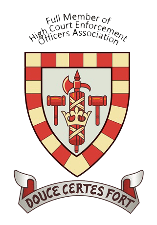 HCEOA