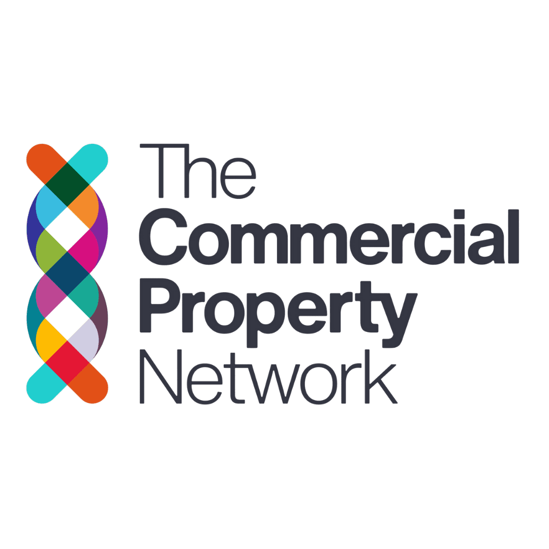 commercial-property-network