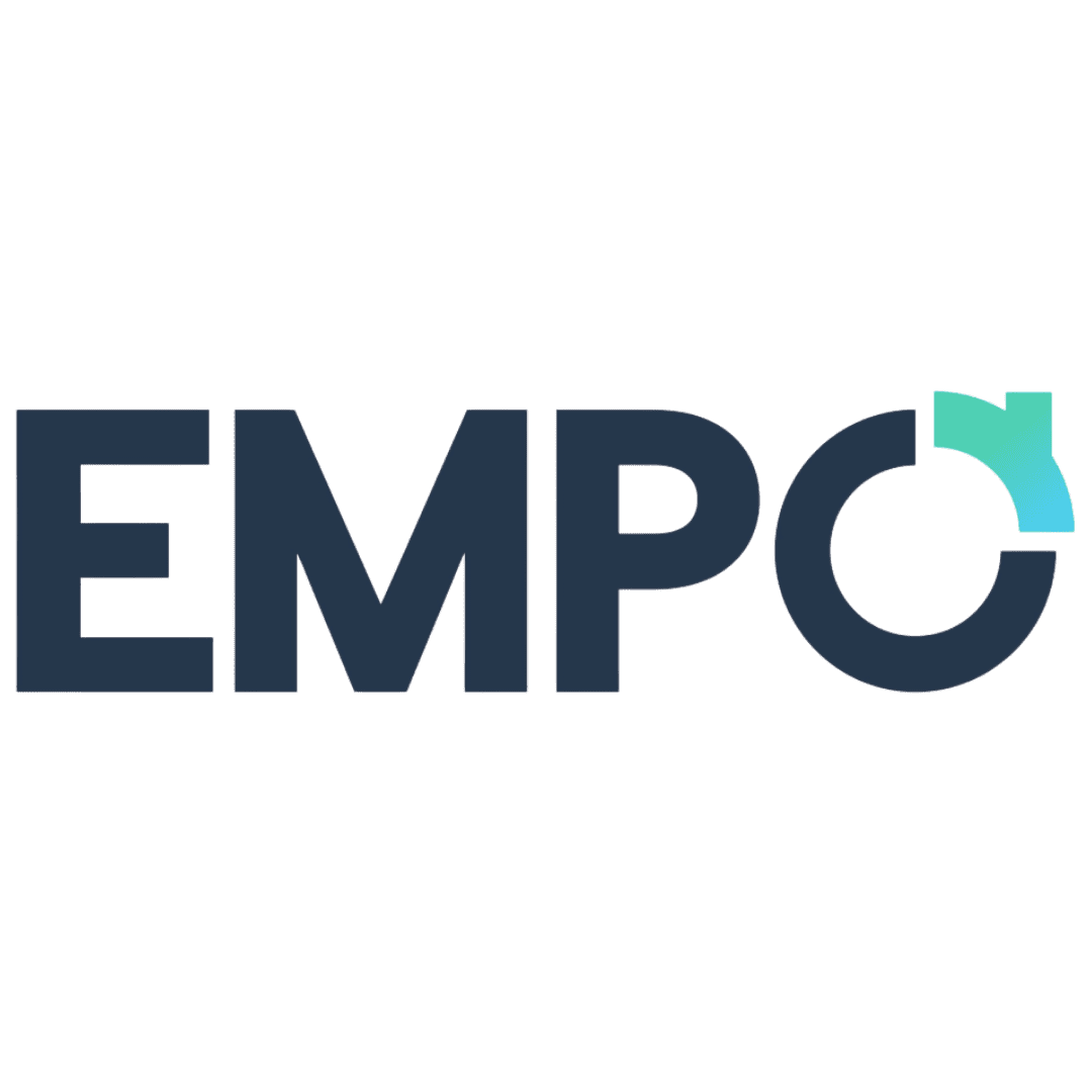 empo