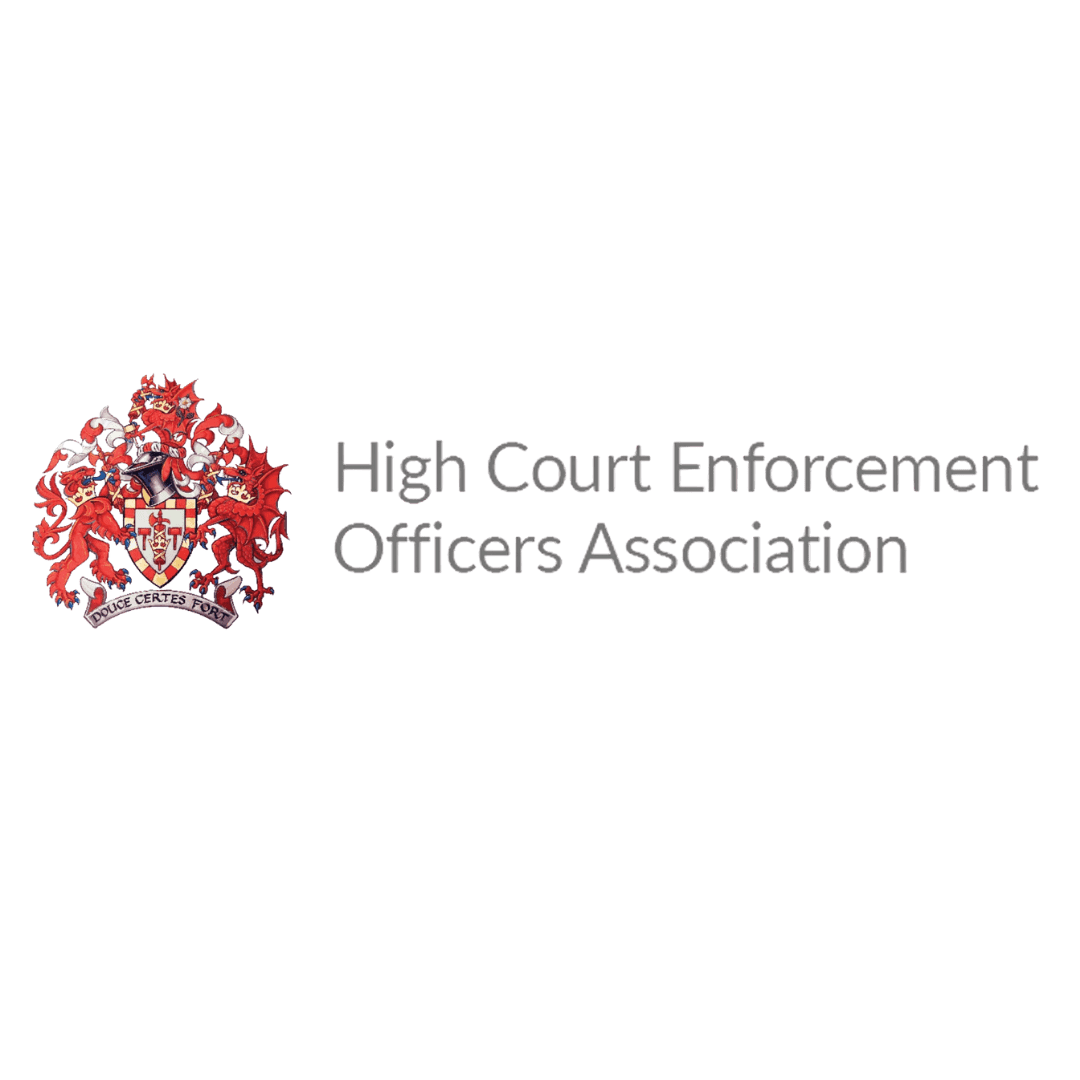 high-court-enforcement-officers-association