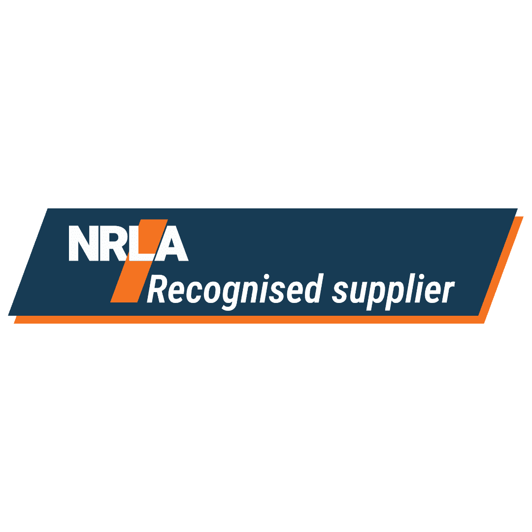 nrla-recognised-supplier