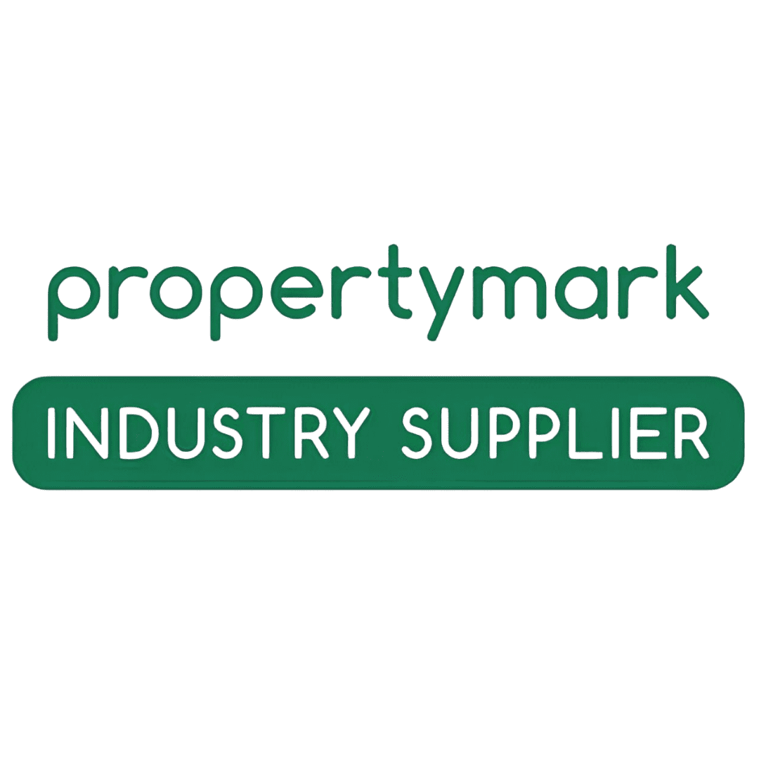propertymark-industry-supplier