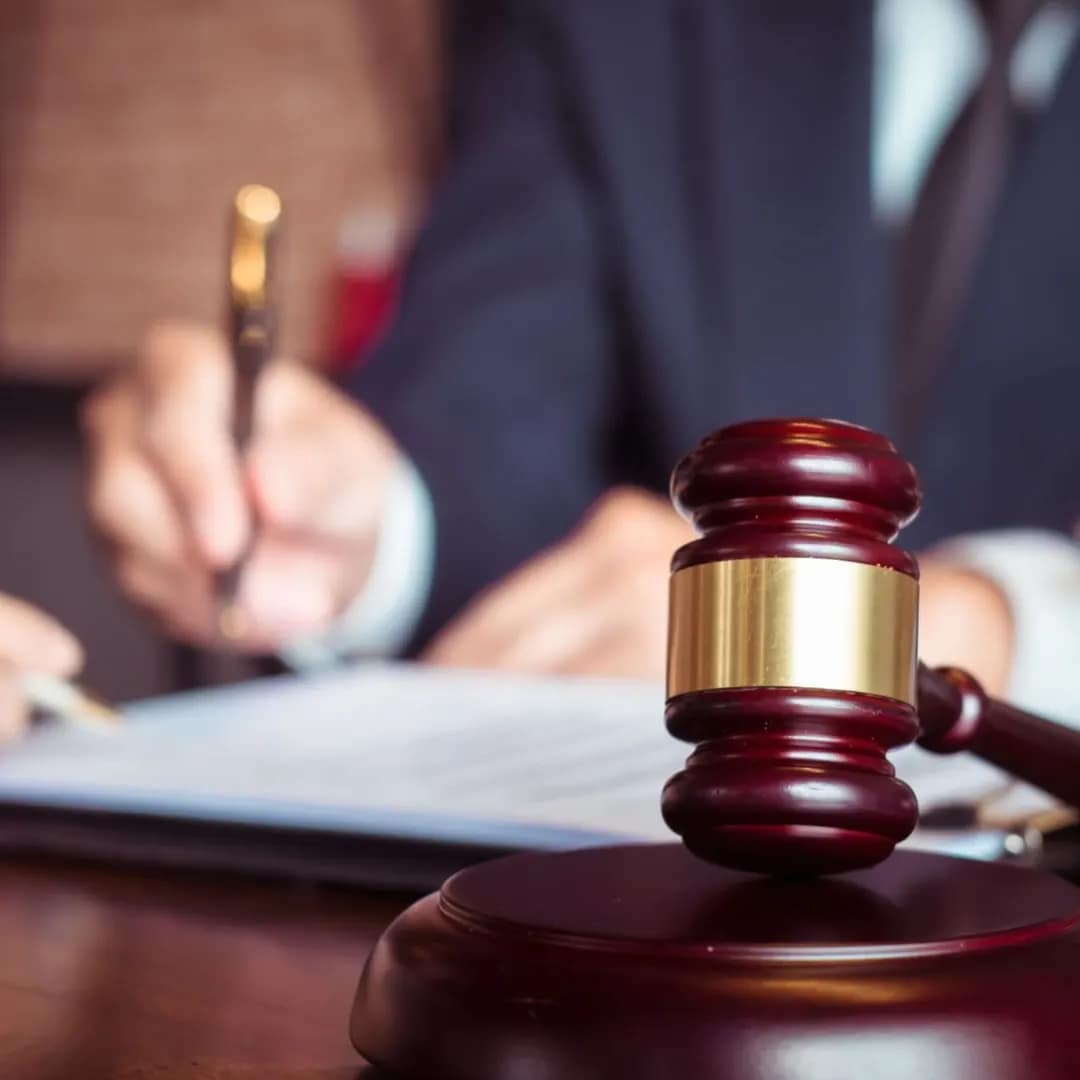 Commercial Debt Recovery