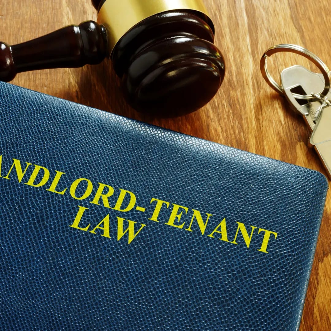 High Court Writs of Possession