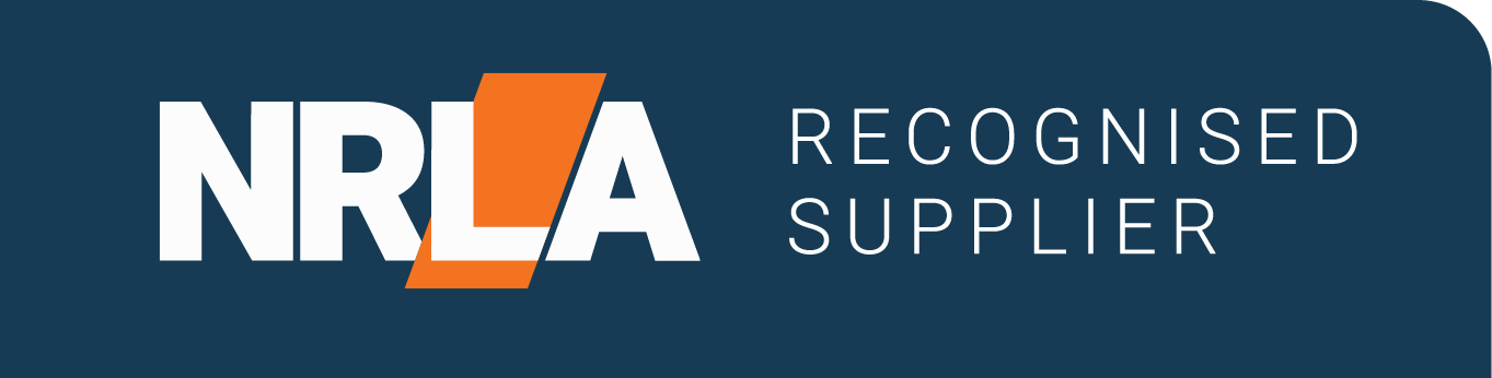 NRLA-Recognised-supplier(NEW)