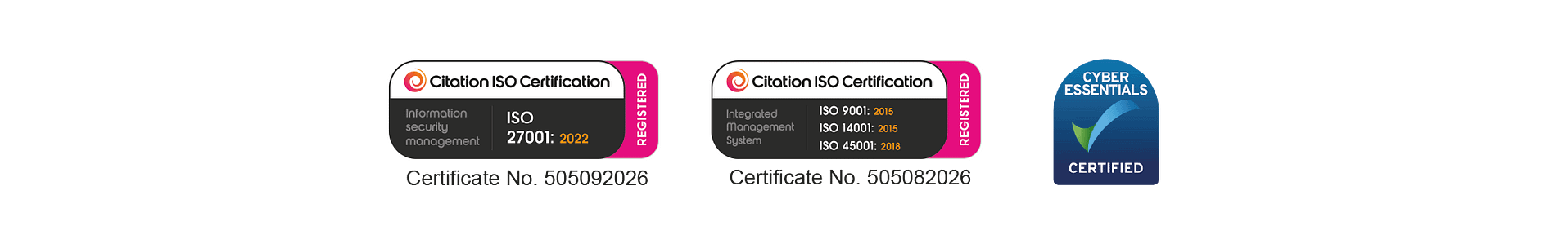 ISO Logos web2