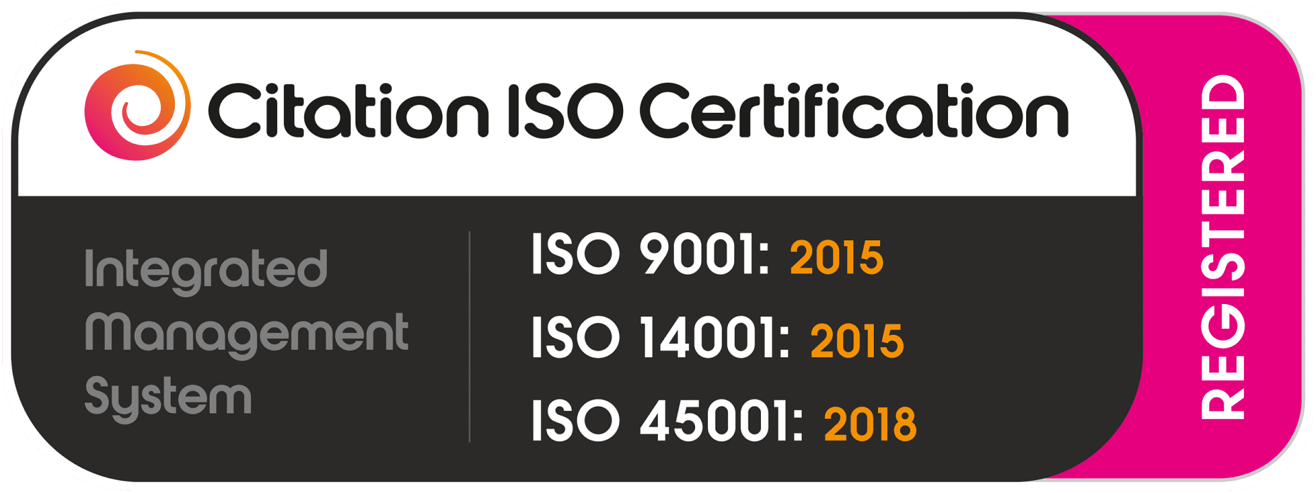 IMS-ISO-9001_ISO-14001_ISO-45001-h-dark
