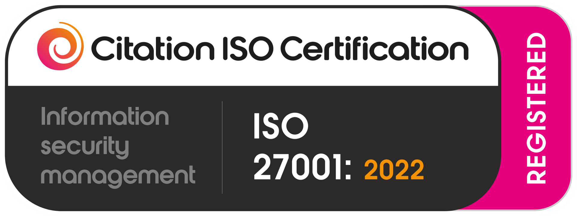 ISO_27001-2022-h-dark