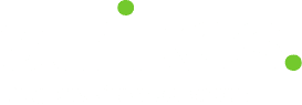 Strikes Property Services