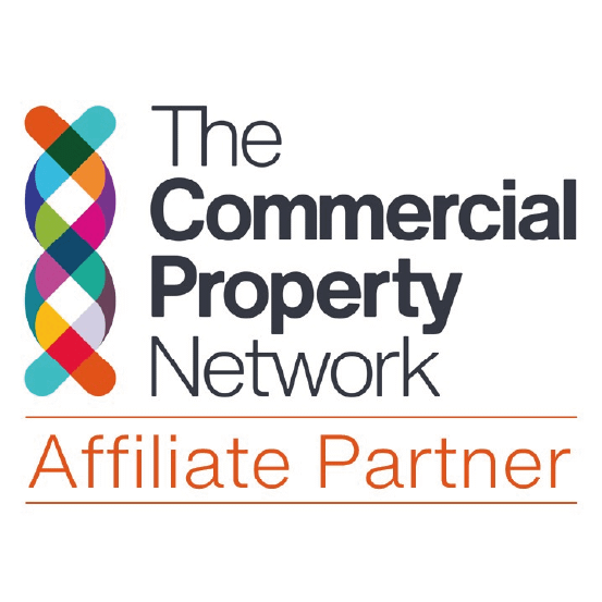 Affiliate Partner Logo square The CPN Affiliate Partner Logo