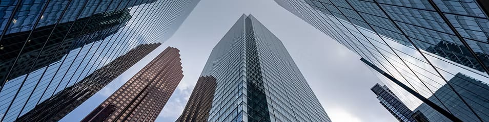 e5c897_f978a0fd5a734c2b9cb0f8ca4d47ed96~mv2